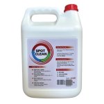 Spot Cleaner Remover – 25 Litre