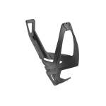 Cannibal Xc Bottle Cage