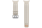 Samsung Marine Band S m l For Galaxy Watch ULTRA2