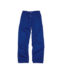 End Of Range – Javlin Ladies Trousers J54