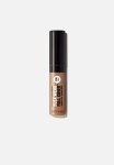Revlon Colorstay Full Cover Flex Wear Concealer - Deep