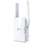 TP-link AX1500 Wi-fi 6 Range Extender - RE505X