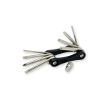 Multi Tool 9 Function