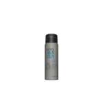 Kms Hair Stay Dry Oil Hairspray 75ML