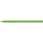 Faber-Castell Light Green Albrecht Duerer Watercolour Pencil 171 Box Of 6