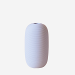 Small Modular Ceramic Vase