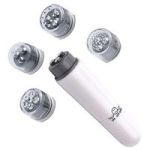 MINI Massage Facials Pen