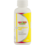 Pharmacy Banana Flavour Magnesium Milk 100ML