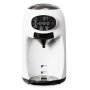 Dr Gym Baby Milk Prep Machine