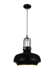Benton Pendant Light