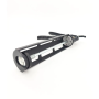 310ML Caulk Gun