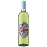 Juliette Sauvignon Blanc Elgin 750ML - 6