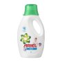 Ariel Concentrated Liquid 1.1L - Baby