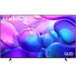Samsung 65" Qled QA65Q6FAAUXXA