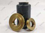 Yamaha Bush Hub Kit For E-series