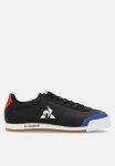 Le Coq Sportif Foot Sport - Black tricolour
