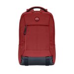 Port Designs Torino II Backpack 15.6-16 Inch – Red