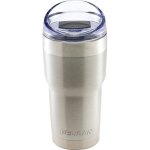 Pelican Vault Stainless Steel Sd Traveler 0.65L Insulated Tumbler Mug