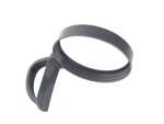 Nutribullet Handled Lip Ring