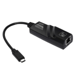 GIZZU Gapcgb High Speed Type-c To Gigabit Adapter
