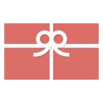 Coffee Lover's Gift Voucher - R500
