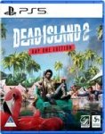 Dead Island 2 Playstation 5