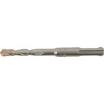 Alpen Sds Plus Bit 110 X50 8 Mm ALP80708