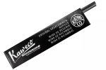 Kaweco Pencil Leads 0.9MM – Hb – 12 Pcs