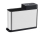 Premium Dansup Knife And Utensil Organizer