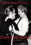 Once Upon A Time: Elvis And Anita