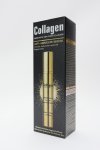 Collagen Anti-aging Eye Serum For Dark Circles 20G