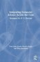 Integrating Computer Science Across The Core - Strategies For K-12 Districts   Hardcover