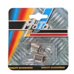 Motoquip Emergency Globe Pack