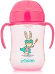 Dr Browns Soft Spout Toddler Cup 270ML