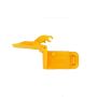 Profesional Paint Brush Edger Brush Tool