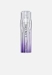 Lancome R Nergie Multi-lift Ultra Triple Serum