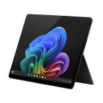 Intel Surface Pro 11 13-INCH Core Ultra 7 Series 2 16GB RAM 512GB SSD Windows 11 Pro Black - Braintree Shop