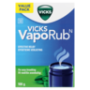 Vaporub 100G