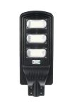 90W Solar Street Light Outdoor High Quality