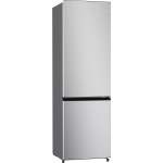 Bosch 264L Fridge Freezer Stainless Steel KGV33NL1AZ