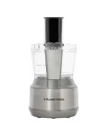 Russell Hobbs Rhcfp Cordless Food Processor Rechargeable