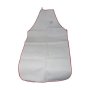 Pioneer Chrome Leather Welding Apron 60X90MM