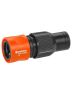 Gardena Profi Hose Connector 19 Mm