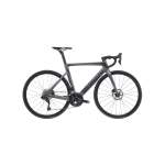 Oltre Race 105 DI2 Graphite Matt - 57CM