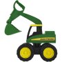 John Deere 15 Inch Big Scoop Tractor