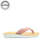 Alexis Pink 1607 - 9