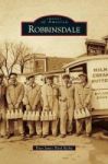 Robbinsdale Hardcover