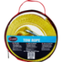 4 Ton Tow Rope 6M