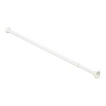 130CM Telescopic Shower Rod 78.130CM A414