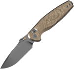 Khamsin V3791A1